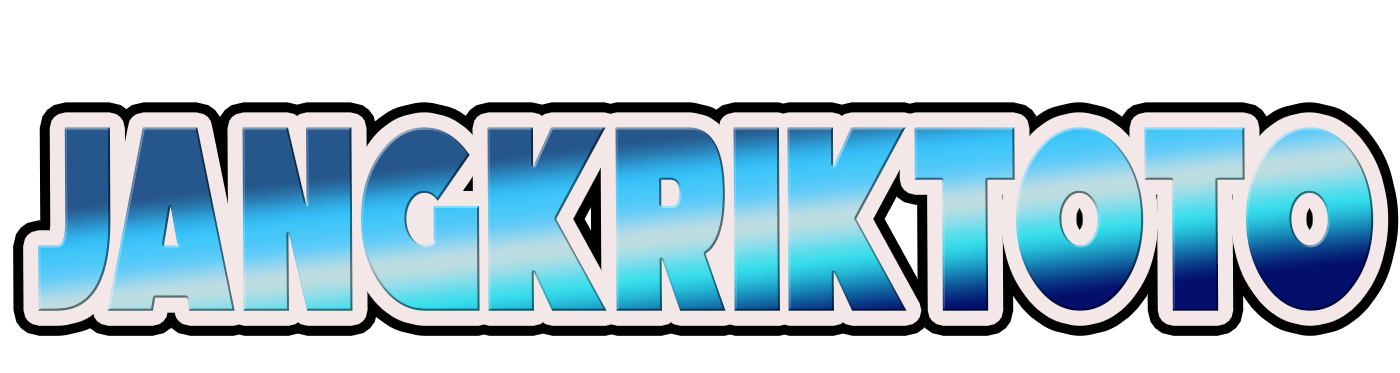 Jangkriktoto