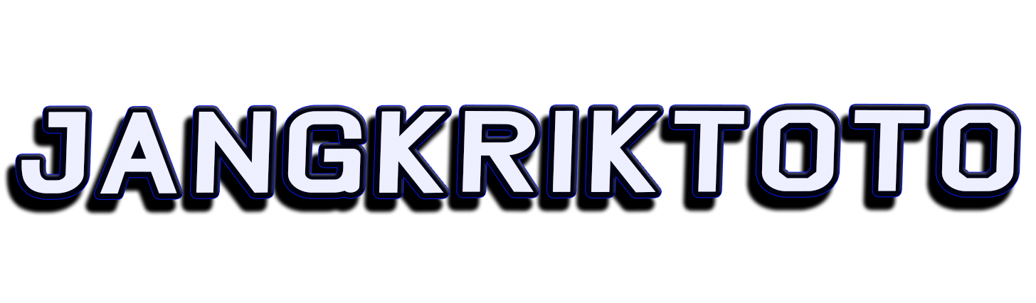 JangkrikToto